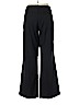 New York & Company Black Dress Pants Size 14 - photo 2