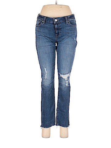 Lucky Brand Jeans (view 1)
