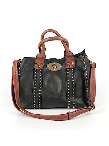 Unbranded Satchel (view 1)