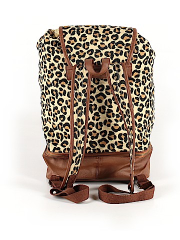 Mossimo Supply Co. Backpack (view 2)