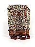 Mossimo Supply Co. Tan Backpack One size - photo 2