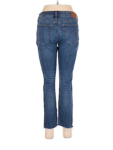 Lucky Brand Jeans (view 2)