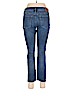 Lucky Brand Blue Jeans Size 6 - photo 2