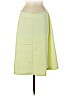 Avenue Montaigne Green Casual Skirt Size 12 - photo 1