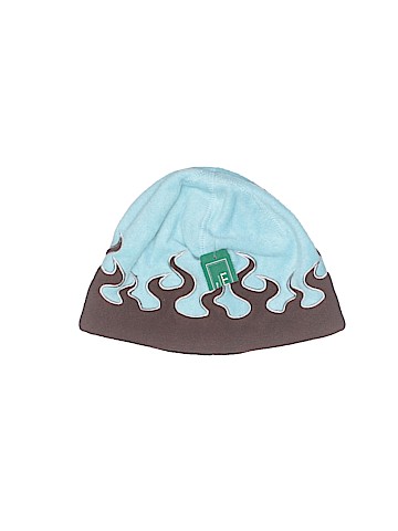 L.L.Bean Beanie (view 1)