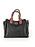 Unbranded Black Satchel One size - photo 3
