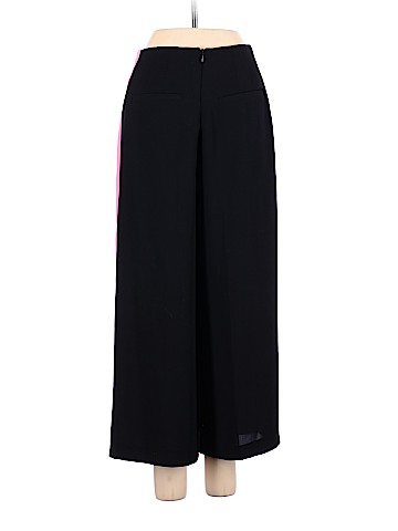 Topshop Casual Pants (view 2)