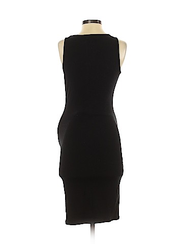 Motherhood Casual Dress (view 2)