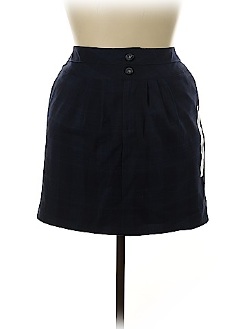 Gap Outlet Casual Skirt (view 1)