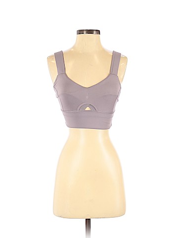 Lululemon Athletica Active Tank (view 1)