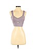 Lululemon Athletica Purple Active Tank Size 4 - photo 1