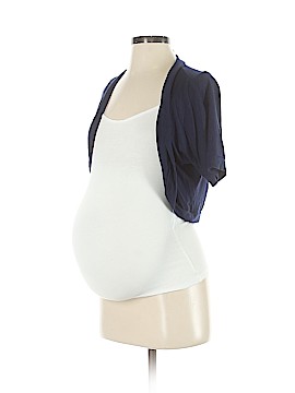 A Pea in the Pod Size XS Maternity