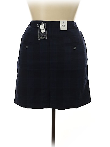 Gap Outlet Casual Skirt (view 2)
