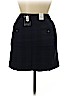 Gap Outlet Blue Casual Skirt Size 14 - photo 2