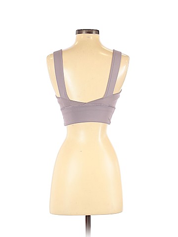 Lululemon Athletica Active Tank (view 2)