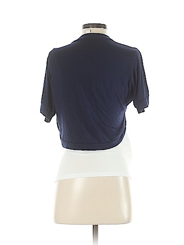 A Pea in the Pod Cardigan (view 2)