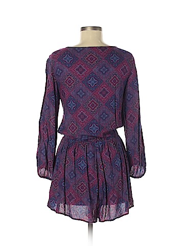 American Eagle Outfitters Romper (view 2)