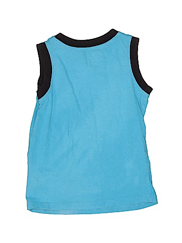 Marvel Tank Top (view 2)