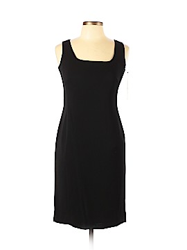 Emanuel by Emanuel Ungaro Size 6
