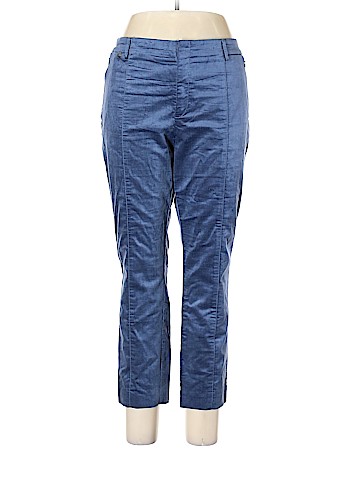 Anthropologie Dress Pants (view 1)