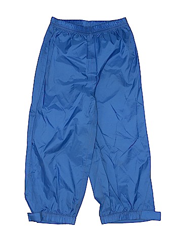 L.L. Kids Active Pants (view 1)