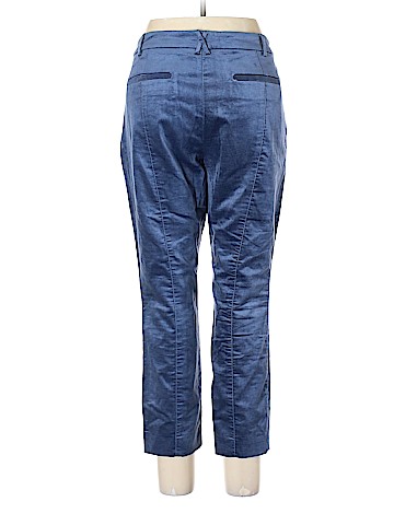 Anthropologie Dress Pants (view 2)