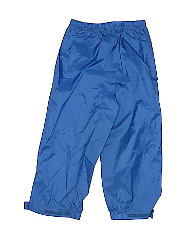 L.L. Kids Active Pants (view 2)