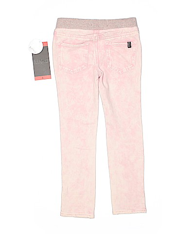 Buffalo by David Bitton Jeggings (view 2)