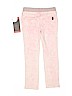 Buffalo by David Bitton Pink Jeggings Size 6 - photo 2