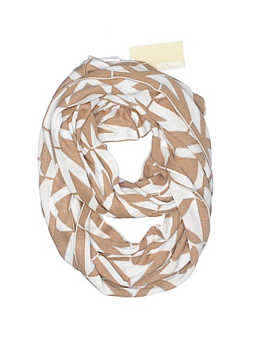 MICHAEL Michael Kors Scarf (view 1)