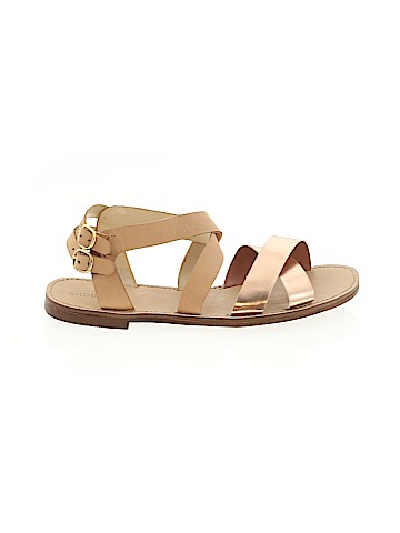 ShoeMint Sandals (view 1)