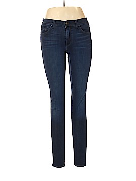Principle Denim Innovations Size 30 waist