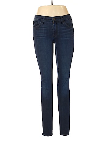 Principle Denim Innovations Jeggings (view 1)