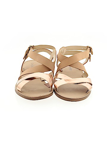ShoeMint Sandals (view 2)