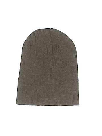 Cabela's Beanie (view 1)