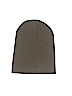 Cabela's Solid Green Beanie One size - photo 1