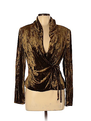 Renato Nucci Blazer (view 1)