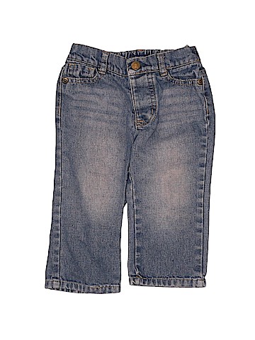 Buffalo Jeans (view 1)