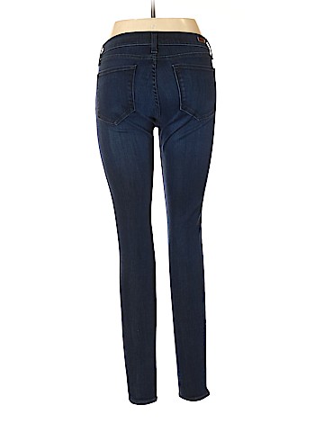 Principle Denim Innovations Jeggings (view 2)
