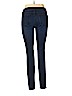 Principle Denim Innovations Blue Jeggings Size 30 waist - photo 2