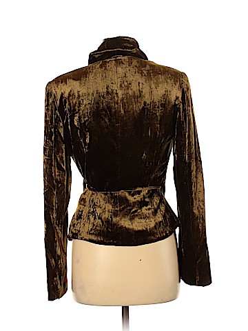 Renato Nucci Blazer (view 2)