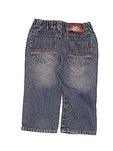 Buffalo Jeans (view 2)