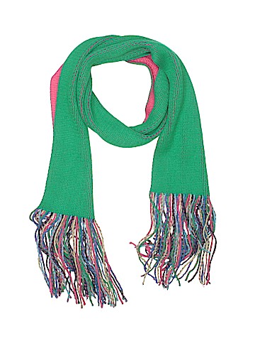 Le Tigre Scarf (view 1)