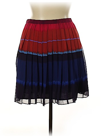 Elle Casual Skirt (view 2)