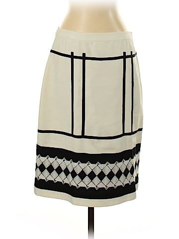 Etcetera Casual Skirt (view 1)
