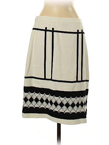Etcetera Casual Skirt (view 2)