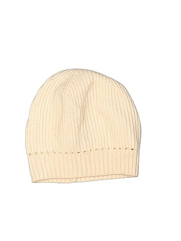 J.Crew Beanie (view 1)