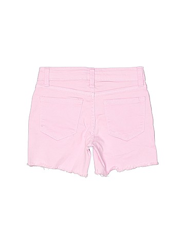 Vigoss Denim Shorts (view 2)