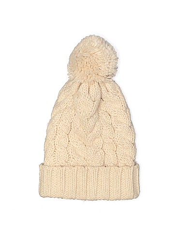 Baby Gap Beanie (view 1)