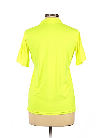 Nike Short Sleeve Polo (view 2)